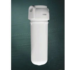 Filtro para Caixa D'Água